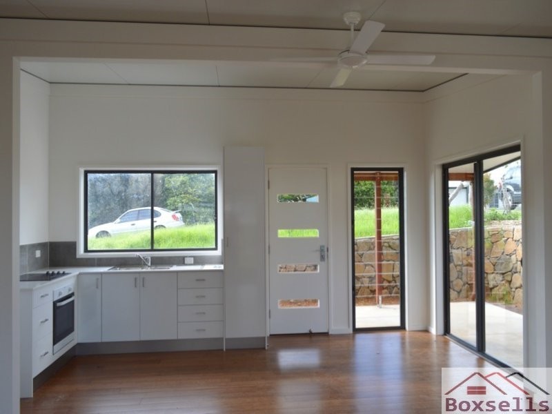 A1/52 Palm Street, Maleny QLD 4552