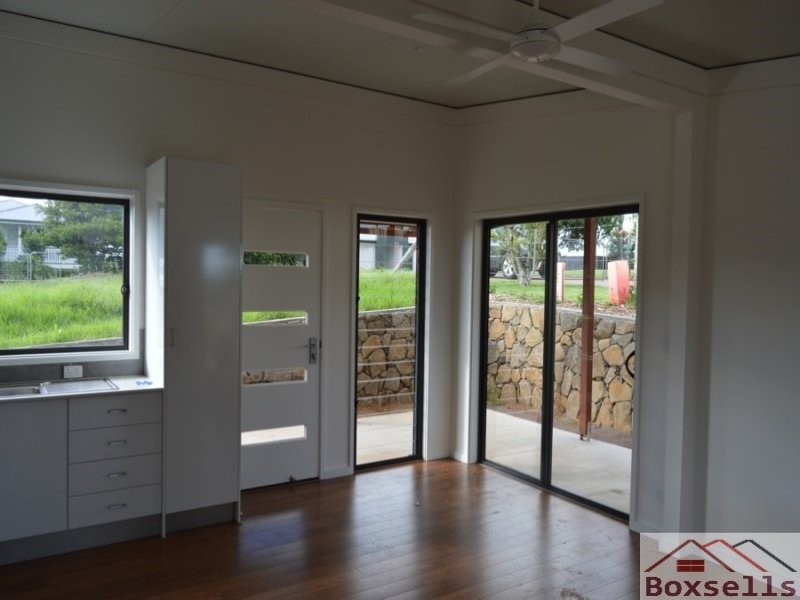 A1/52 Palm Street, Maleny QLD 4552