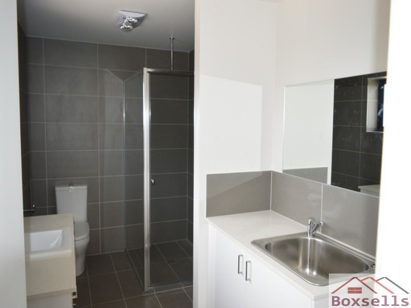 A1/52 Palm Street, Maleny QLD 4552