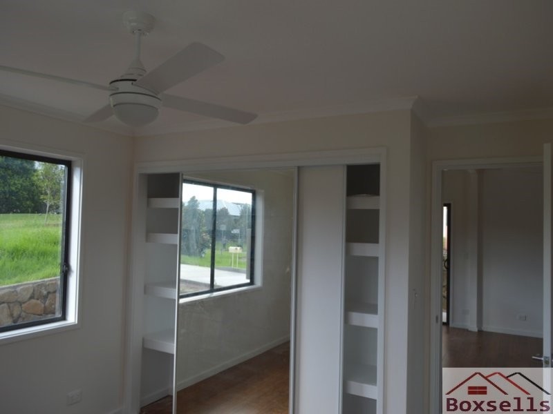 A1/52 Palm Street, Maleny QLD 4552