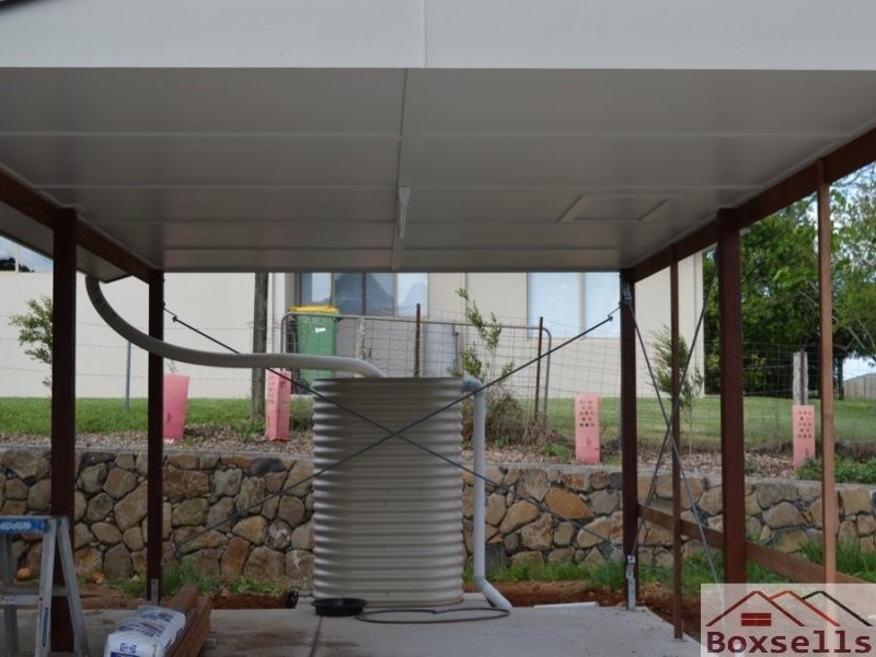 A1/52 Palm Street, Maleny QLD 4552