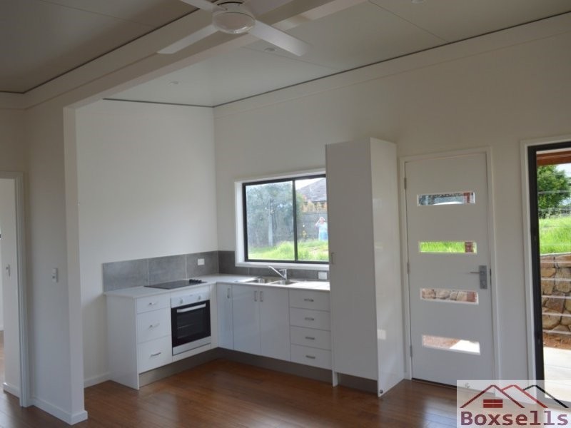 A1/52 Palm Street, Maleny QLD 4552