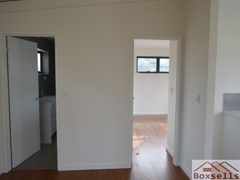 A1/52 Palm Street, Maleny QLD 4552