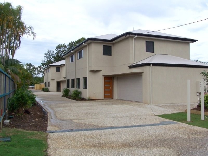 Landsborough QLD 4550