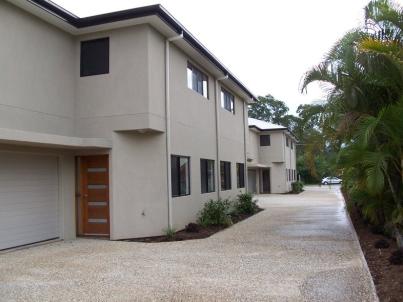 Landsborough QLD 4550