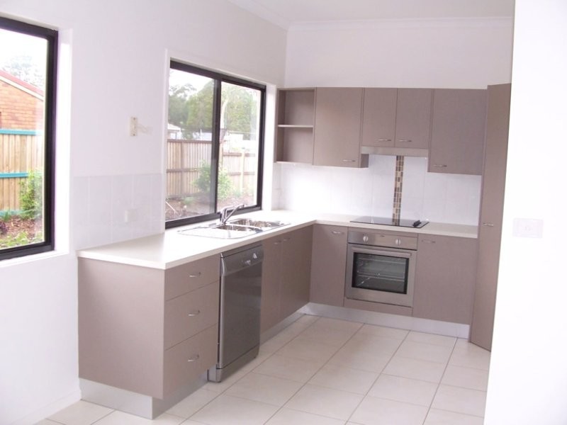 Landsborough QLD 4550