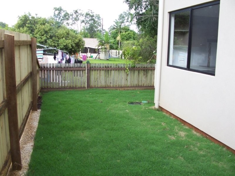 Landsborough QLD 4550