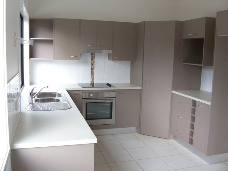 Landsborough QLD 4550