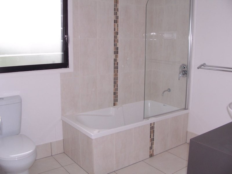 Landsborough QLD 4550