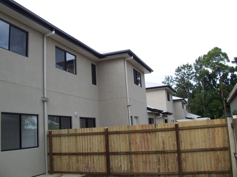 Landsborough QLD 4550