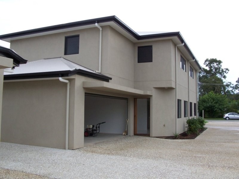 Landsborough QLD 4550