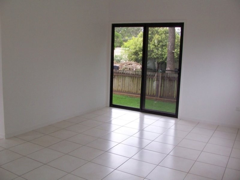 Landsborough QLD 4550