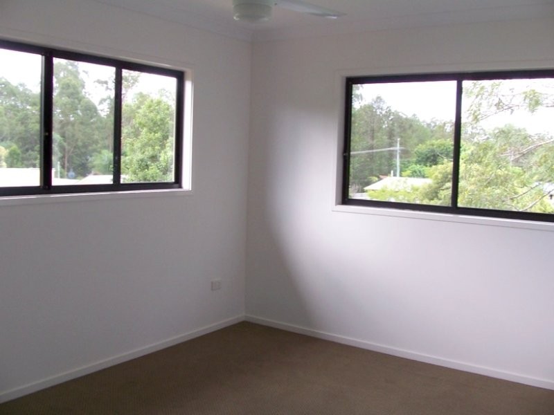 Landsborough QLD 4550