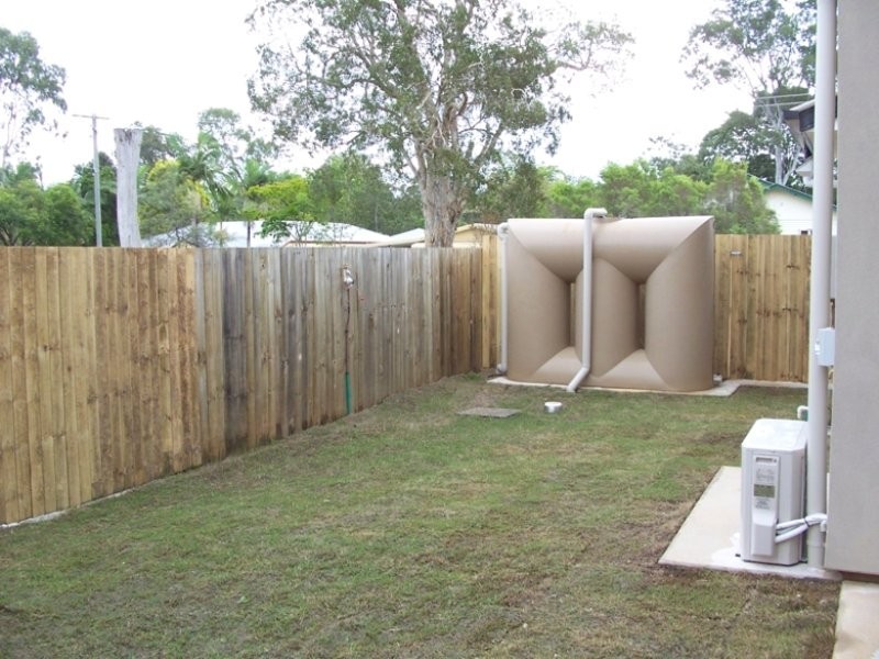 Landsborough QLD 4550