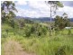 91 Tamlyn Road, Kenilworth QLD 4574