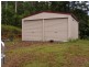 91 Tamlyn Road, Kenilworth QLD 4574