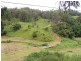 91 Tamlyn Road, Kenilworth QLD 4574