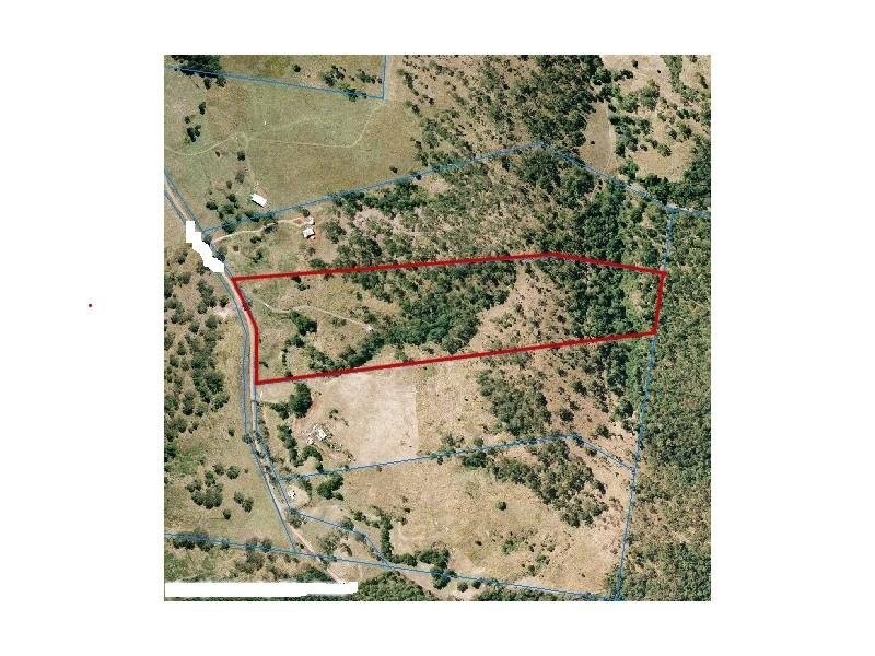 91 Tamlyn Road, Kenilworth QLD 4574