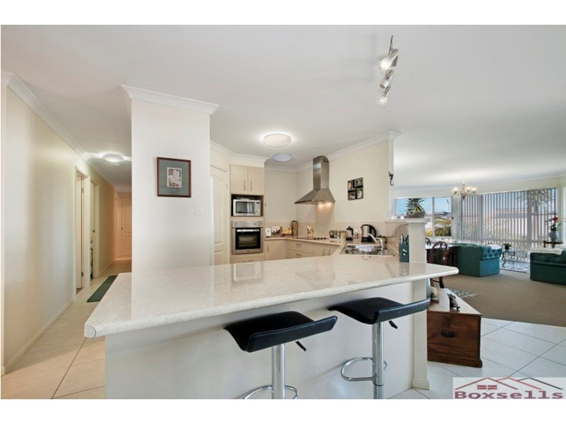 4 Snowwood Avenue, Maleny QLD 4552