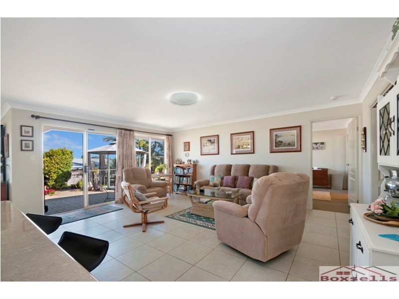 4 Snowwood Avenue, Maleny QLD 4552