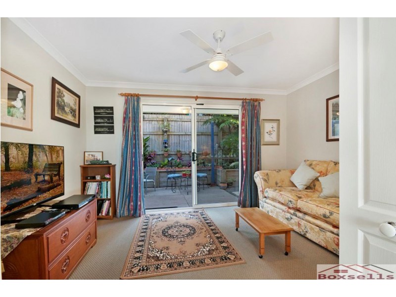 4 Snowwood Avenue, Maleny QLD 4552