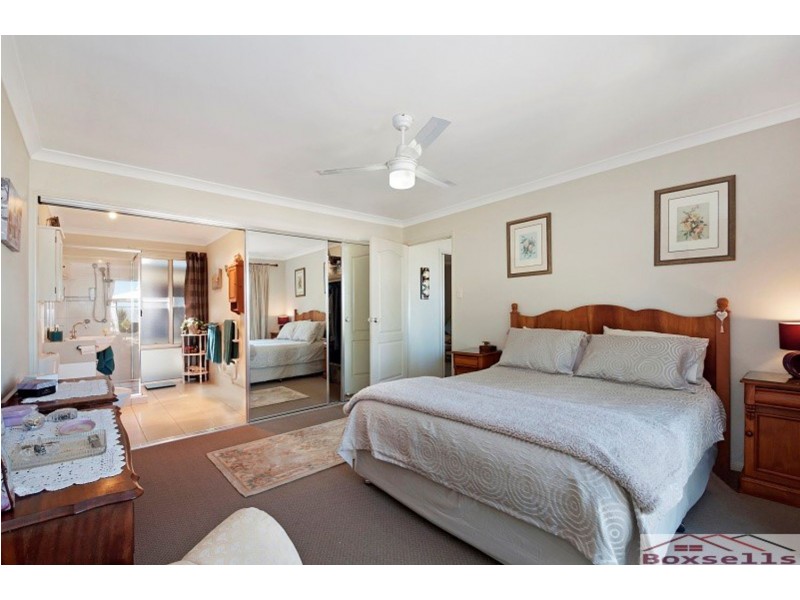 4 Snowwood Avenue, Maleny QLD 4552