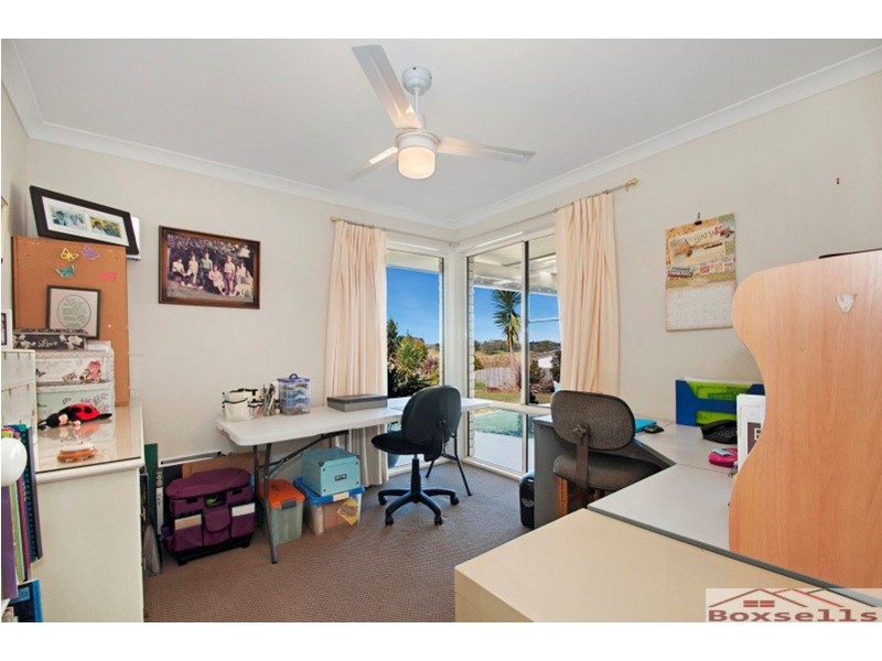 4 Snowwood Avenue, Maleny QLD 4552