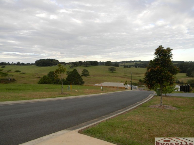 4 Snowwood Avenue, Maleny QLD 4552