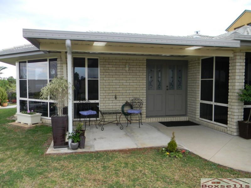 4 Snowwood Avenue, Maleny QLD 4552