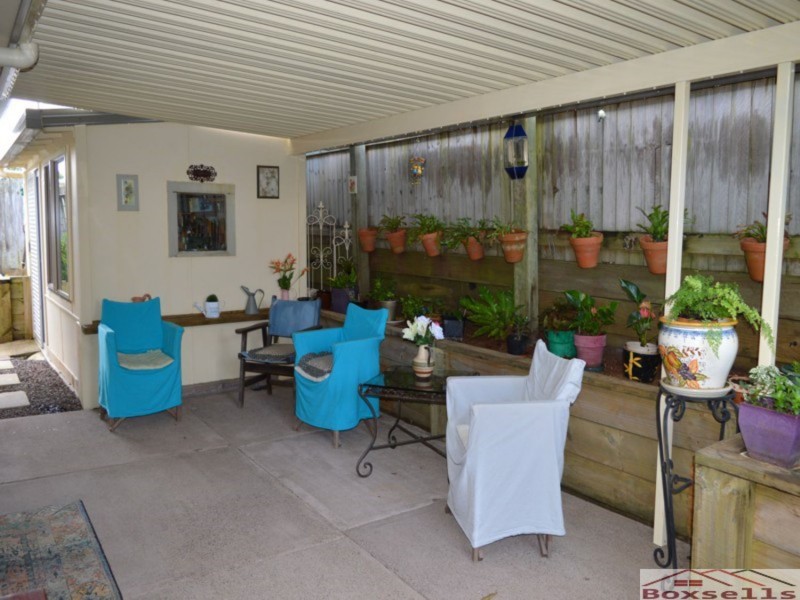 4 Snowwood Avenue, Maleny QLD 4552