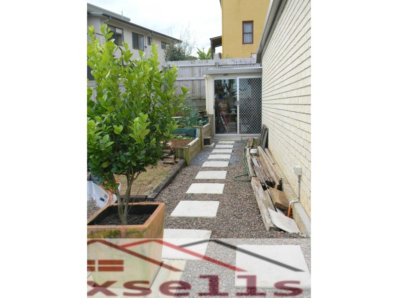 4 Snowwood Avenue, Maleny QLD 4552