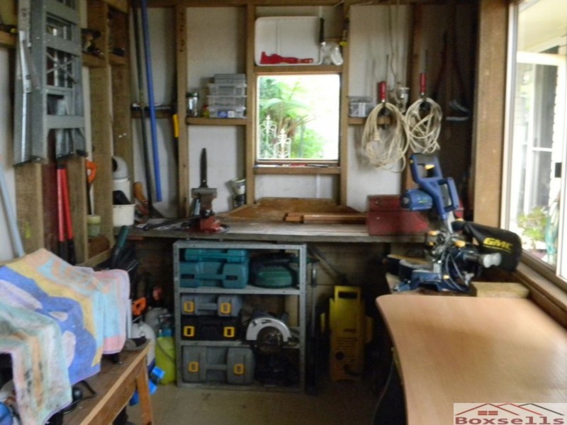 4 Snowwood Avenue, Maleny QLD 4552