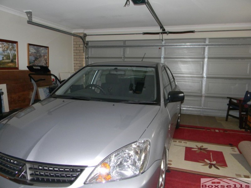 4 Snowwood Avenue, Maleny QLD 4552