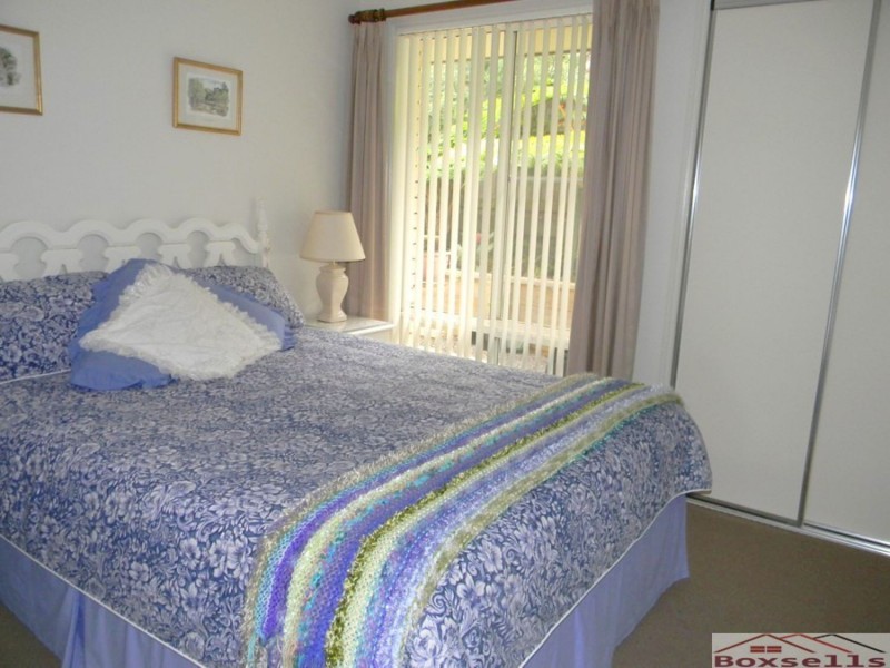 4 Snowwood Avenue, Maleny QLD 4552