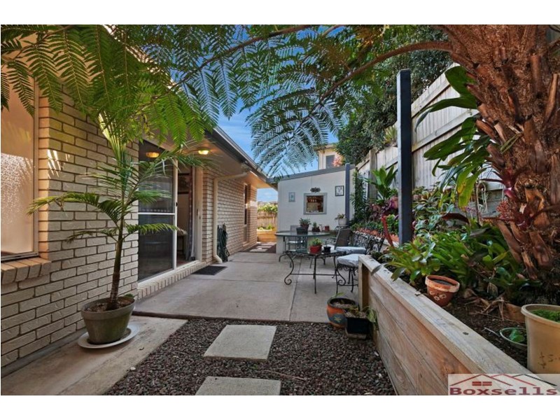 4 Snowwood Avenue, Maleny QLD 4552