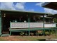 338 Curramore Road, Maleny QLD 4552