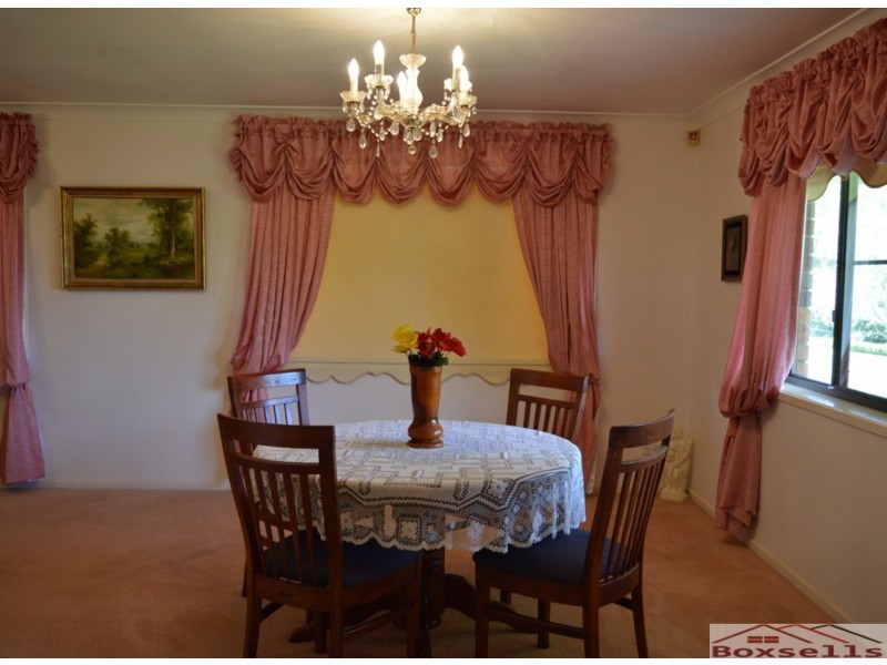 338 Curramore Road, Maleny QLD 4552