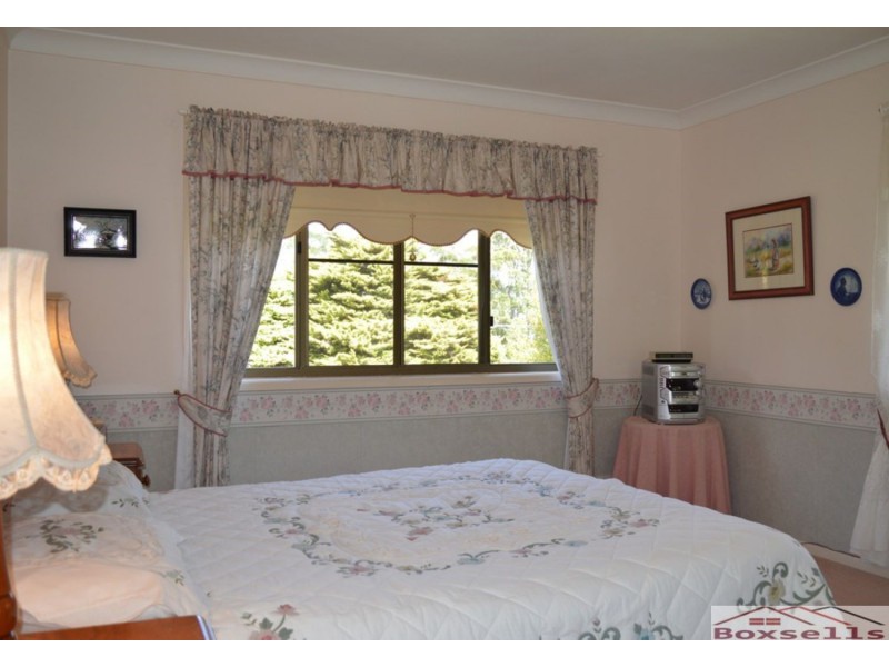 338 Curramore Road, Maleny QLD 4552