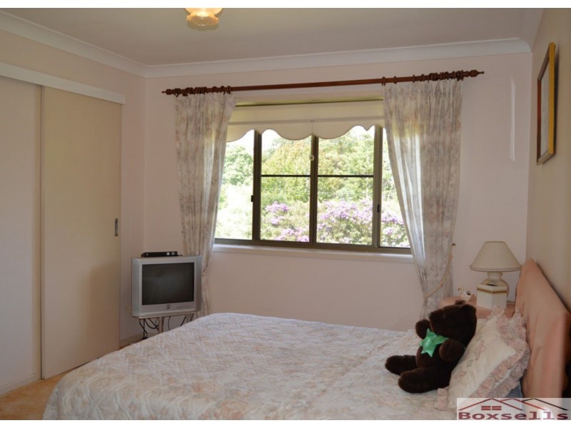 338 Curramore Road, Maleny QLD 4552