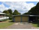 338 Curramore Road, Maleny QLD 4552