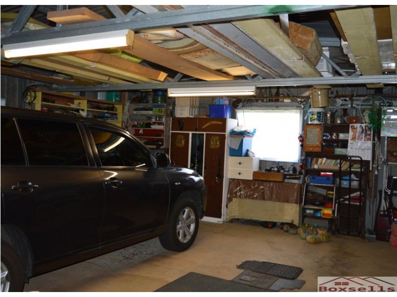 338 Curramore Road, Maleny QLD 4552