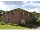 338 Curramore Road, Maleny QLD 4552