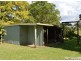 338 Curramore Road, Maleny QLD 4552