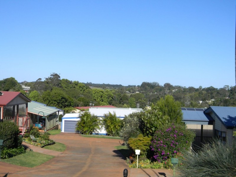 113/23 Macadamia Drive, Maleny QLD 4552