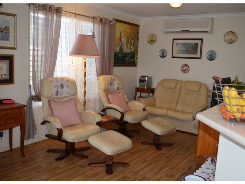 113/23 Macadamia Drive, Maleny QLD 4552