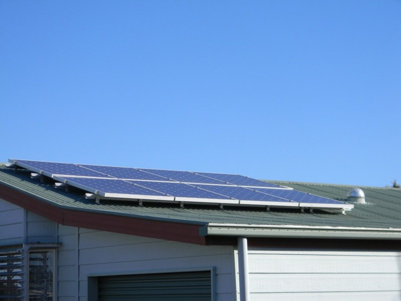 113/23 Macadamia Drive, Maleny QLD 4552