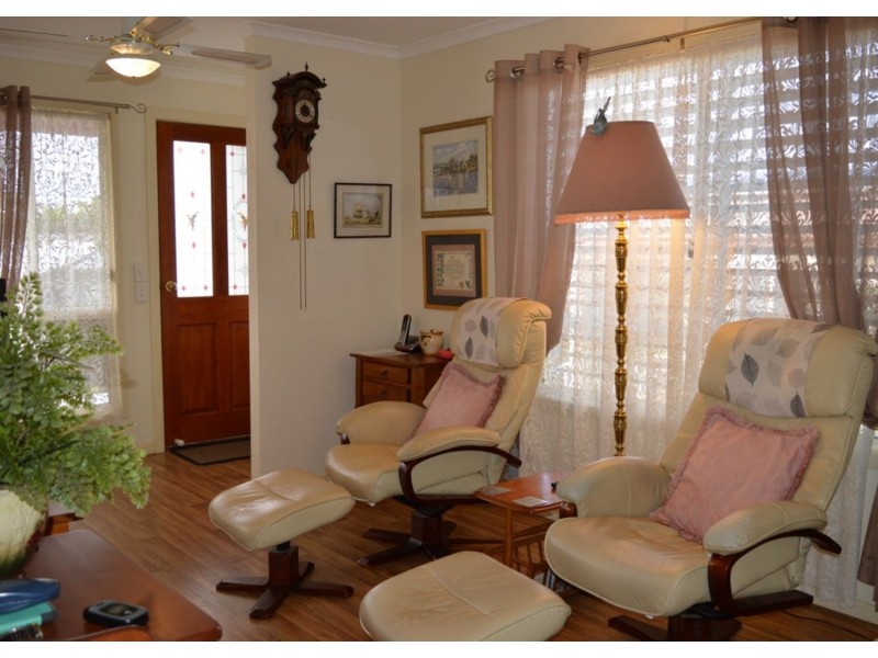 113/23 Macadamia Drive, Maleny QLD 4552