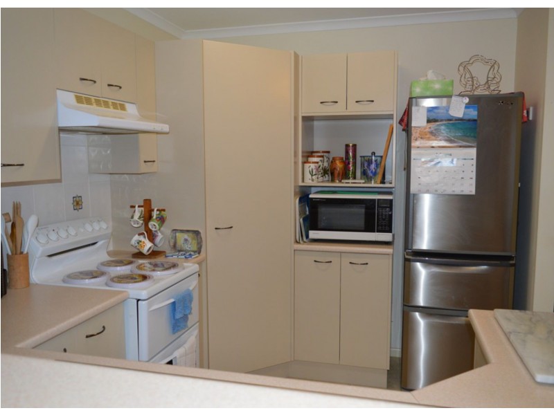 113/23 Macadamia Drive, Maleny QLD 4552