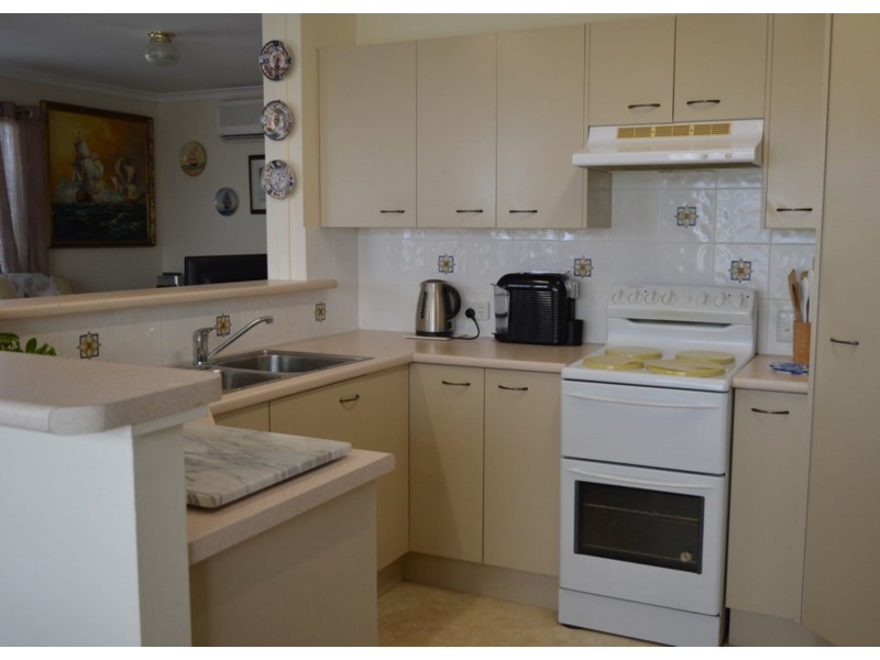 113/23 Macadamia Drive, Maleny QLD 4552