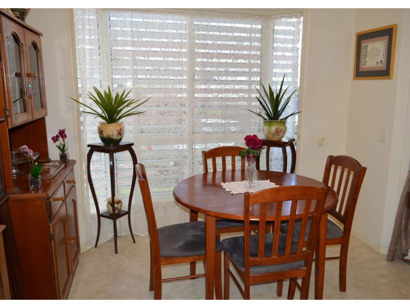 113/23 Macadamia Drive, Maleny QLD 4552